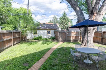 3706 Dupont Avenue N, Minneapolis, MN 55412 - Photo 16