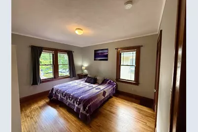 3706 Dupont Avenue N, Minneapolis, MN 55412 - Photo 10