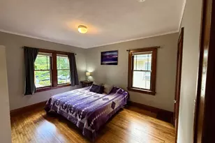 3706 Dupont Ave N, Minneapolis, MN 55412 - Photo 10