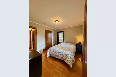 3706 Dupont Avenue N, Minneapolis, MN 55412 - Photo 10