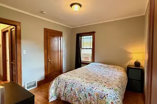 3706 Dupont Ave N, Minneapolis, MN 55412 - Photo 10