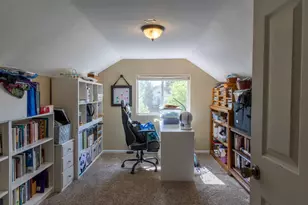 3706 Dupont Ave N, Minneapolis, MN 55412 - Photo 12