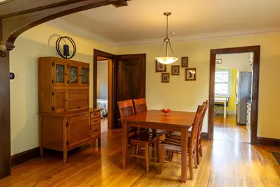 3706 Dupont Avenue N, Minneapolis, MN 55412 - Photo 4
