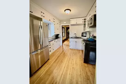 3706 Dupont Avenue N, Minneapolis, MN 55412 - Photo 6