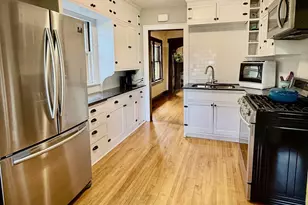3706 Dupont Ave N, Minneapolis, MN 55412 - Photo 6
