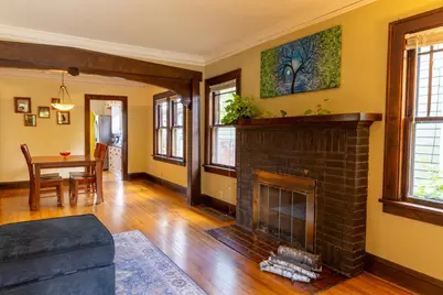 3706 Dupont Avenue N, Minneapolis, MN 55412 - Photo 4