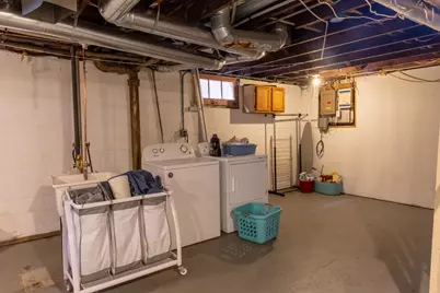 3706 Dupont Avenue N, Minneapolis, MN 55412 - Photo 18