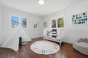 6516 Sherwood Ave, Edina, MN 55435 - Photo 22
