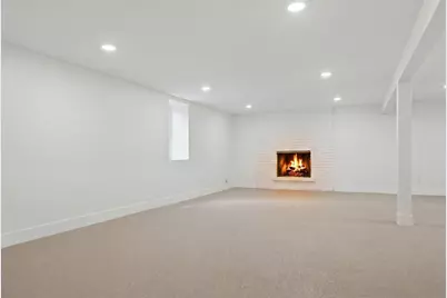 6516 Sherwood Avenue, Edina, MN 55435 - Photo 26