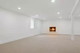 6516 Sherwood Ave, Edina, MN 55435 - Photo 26