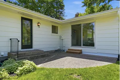 6516 Sherwood Avenue, Edina, MN 55435 - Photo 30