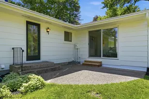 6516 Sherwood Ave, Edina, MN 55435 - Photo 30
