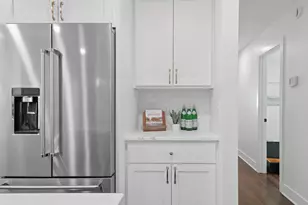 6516 Sherwood Ave, Edina, MN 55435 - Photo 8