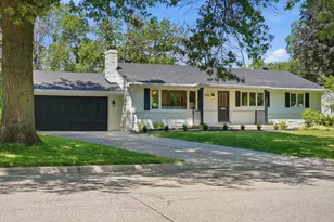 6516 Sherwood Ave, Edina, MN 55435 - Photo 34