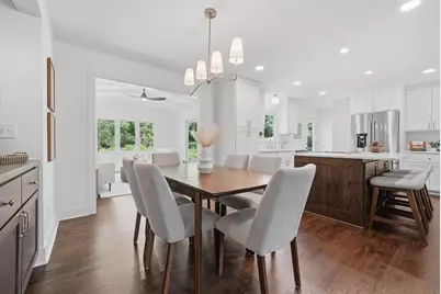 6516 Sherwood Avenue, Edina, MN 55435 - Photo 16