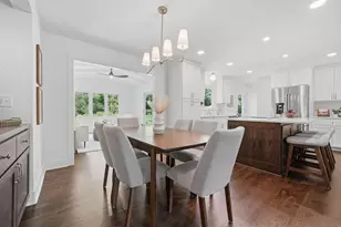 6516 Sherwood Ave, Edina, MN 55435 - Photo 16