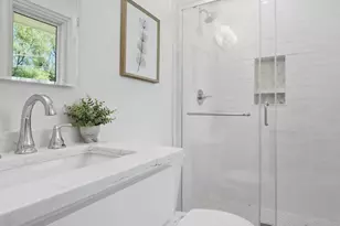 6516 Sherwood Ave, Edina, MN 55435 - Photo 20