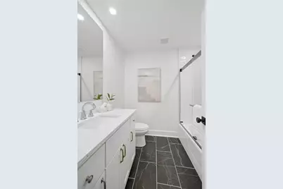 6516 Sherwood Avenue, Edina, MN 55435 - Photo 24