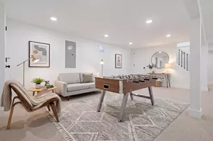 6516 Sherwood Ave, Edina, MN 55435 - Photo 26