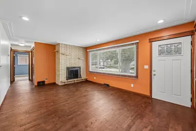 5518 Regent Avenue N, Crystal, MN 55429 - Photo 10