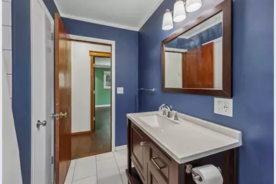 5518 Regent Avenue N, Crystal, MN 55429 - Photo 24