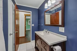 5518 Regent Ave N, Crystal, MN 55429 - Photo 24
