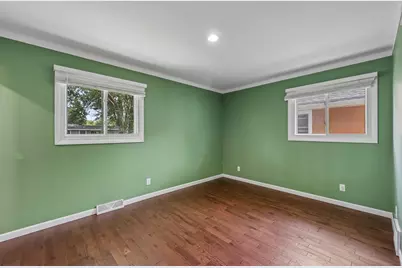 5518 Regent Avenue N, Crystal, MN 55429 - Photo 28