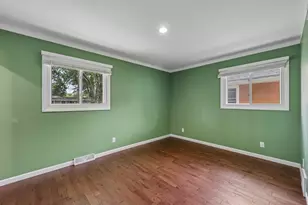 5518 Regent Ave N, Crystal, MN 55429 - Photo 28