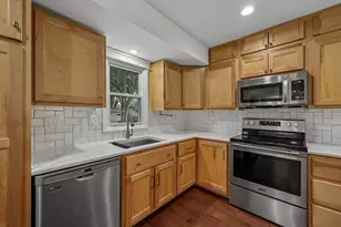 5518 Regent Ave N, Crystal, MN 55429 - Photo 20