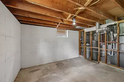 5518 Regent Avenue N, Crystal, MN 55429 - Photo 38