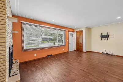 5518 Regent Avenue N, Crystal, MN 55429 - Photo 12