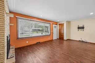 5518 Regent Ave N, Crystal, MN 55429 - Photo 12
