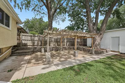 5518 Regent Avenue N, Crystal, MN 55429 - Photo 44