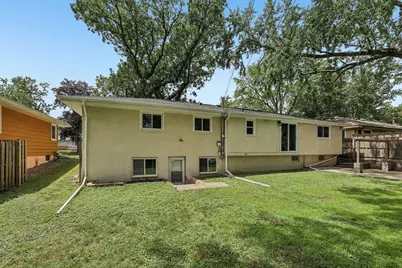 5518 Regent Avenue N, Crystal, MN 55429 - Photo 40