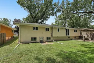 5518 Regent Ave N, Crystal, MN 55429 - Photo 40