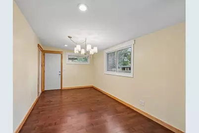 5518 Regent Avenue N, Crystal, MN 55429 - Photo 16