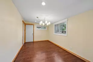 5518 Regent Ave N, Crystal, MN 55429 - Photo 16