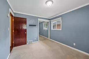 5518 Regent Ave N, Crystal, MN 55429 - Photo 26