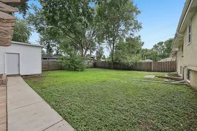 5518 Regent Avenue N, Crystal, MN 55429 - Photo 46