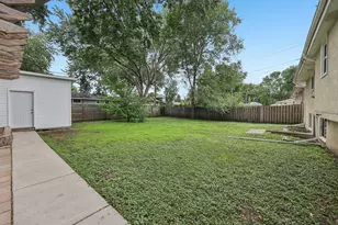 5518 Regent Ave N, Crystal, MN 55429 - Photo 46