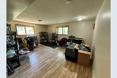 15136 Dandelion Lane NE, Bemidji, MN 56601 - Photo 12