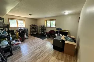 15136 Dandelion Ln NE, Bemidji, MN 56601 - Photo 12