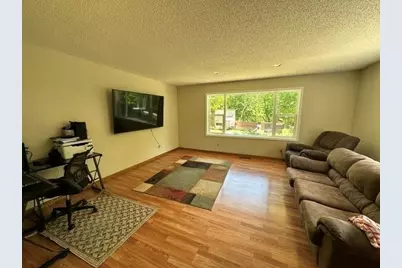 15136 Dandelion Lane NE, Bemidji, MN 56601 - Photo 4