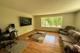 15136 Dandelion Ln NE, Bemidji, MN 56601 - Photo 4