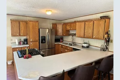 15136 Dandelion Lane NE, Bemidji, MN 56601 - Photo 2