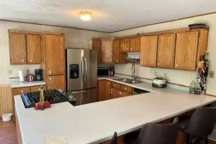 15136 Dandelion Ln NE, Bemidji, MN 56601 - Photo 2
