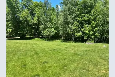 15136 Dandelion Lane NE, Bemidji, MN 56601 - Photo 16