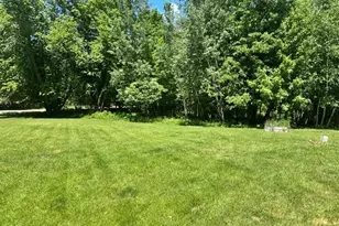 15136 Dandelion Ln NE, Bemidji, MN 56601 - Photo 16