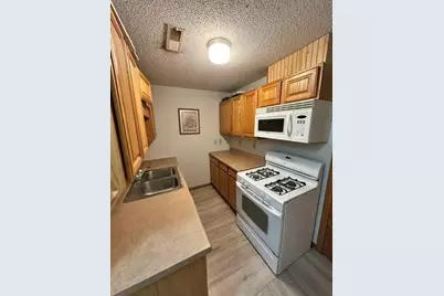 15136 Dandelion Lane NE, Bemidji, MN 56601 - Photo 14