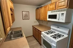 15136 Dandelion Ln NE, Bemidji, MN 56601 - Photo 14